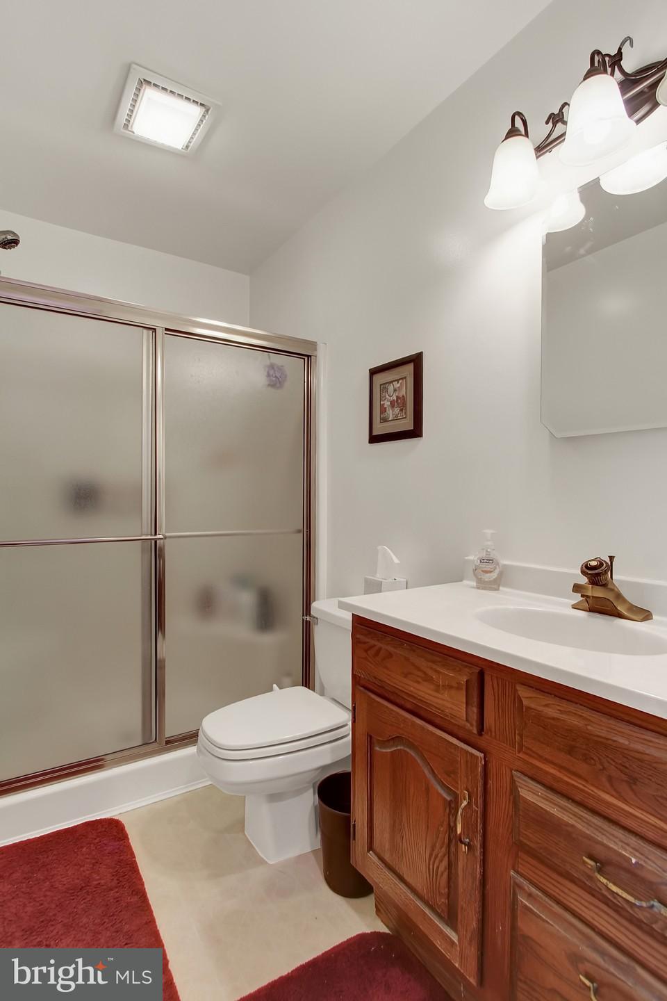 507 Chambers Ridge York, PA 17402 - Photo 16 of 28 Gallery Image 16