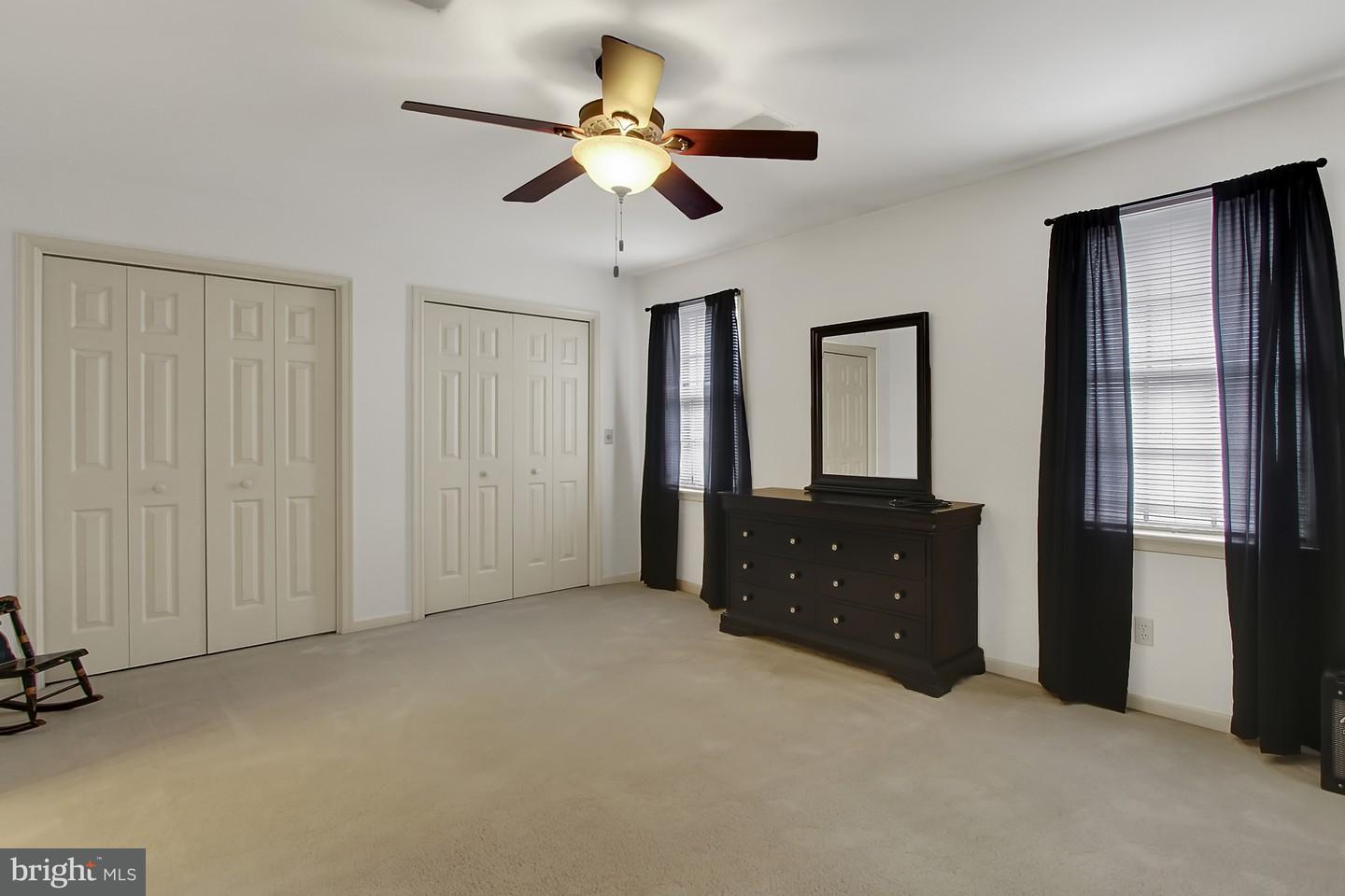 507 Chambers Ridge York, PA 17402 - Photo 17 of 28 Gallery Image 17