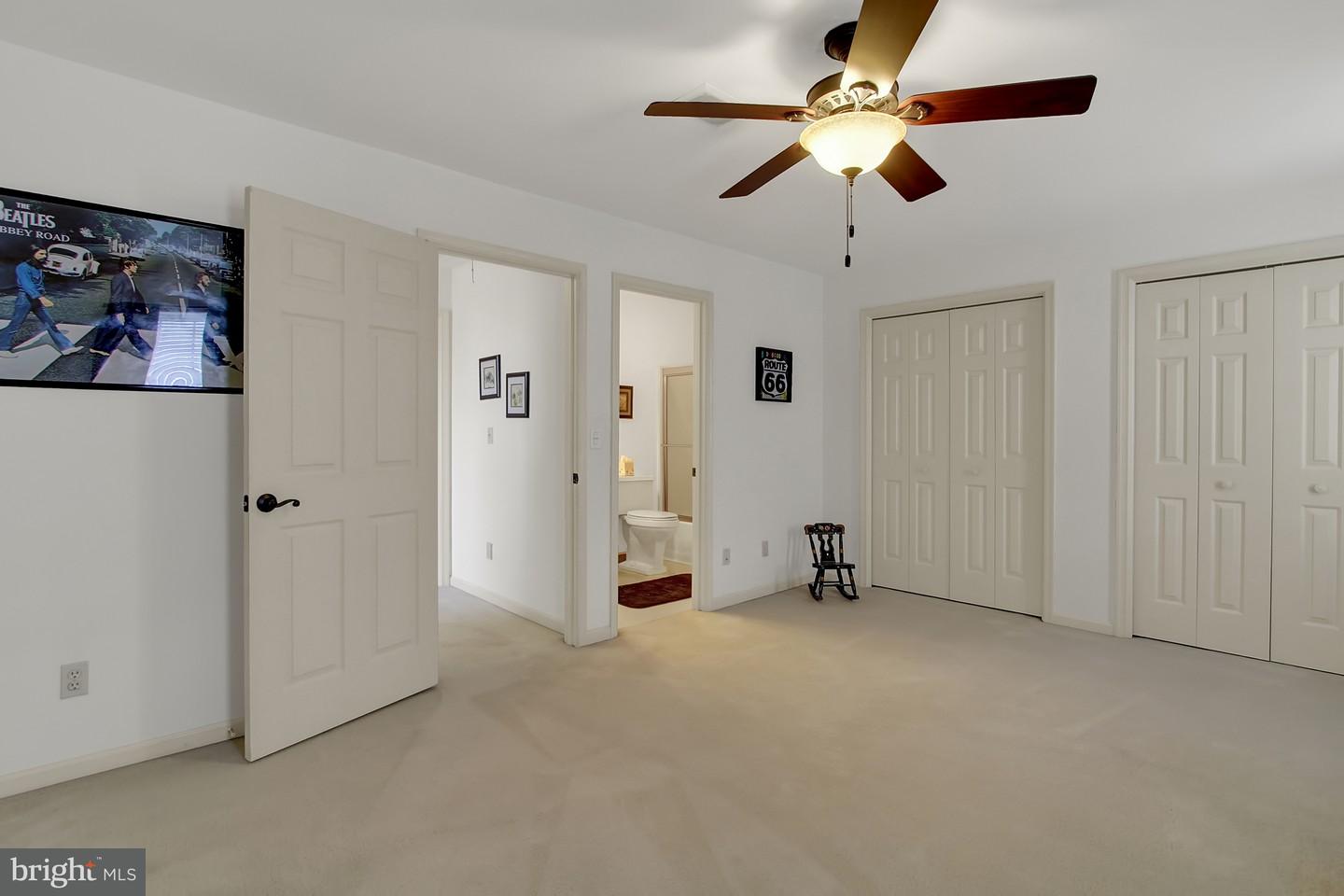 507 Chambers Ridge York, PA 17402 - Photo 18 of 28 Gallery Image 18