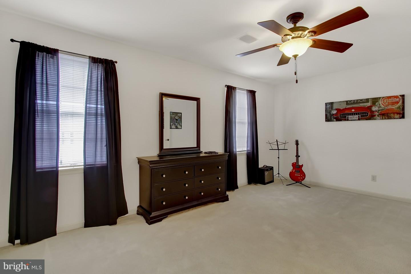 507 Chambers Ridge York, PA 17402 - Photo 19 of 28 Gallery Image 19
