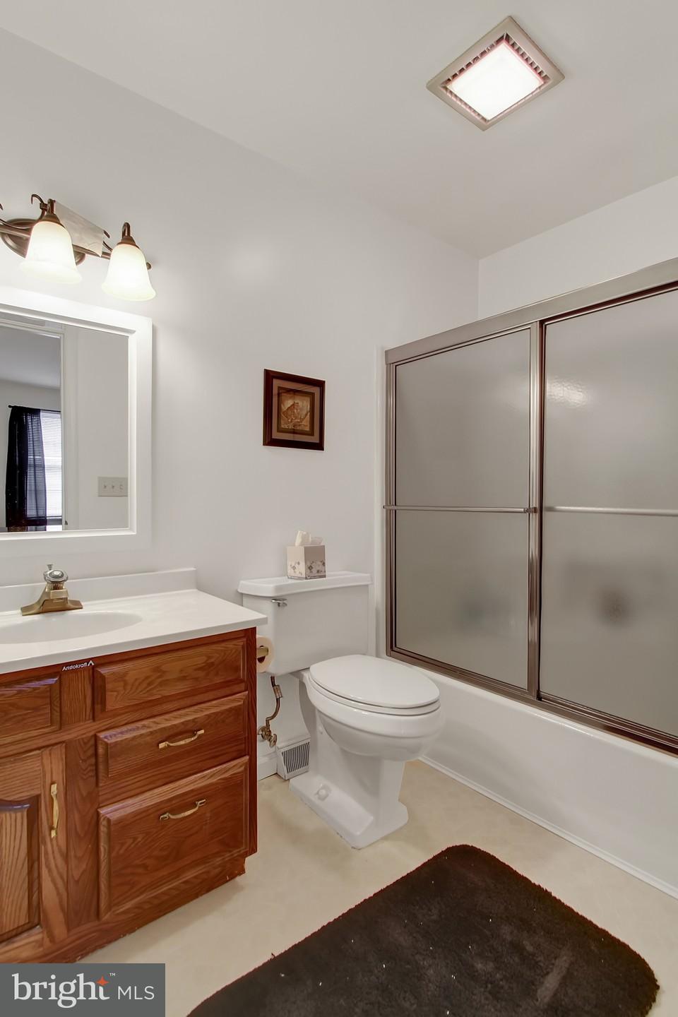 507 Chambers Ridge York, PA 17402 - Photo 20 of 28 Gallery Image 20