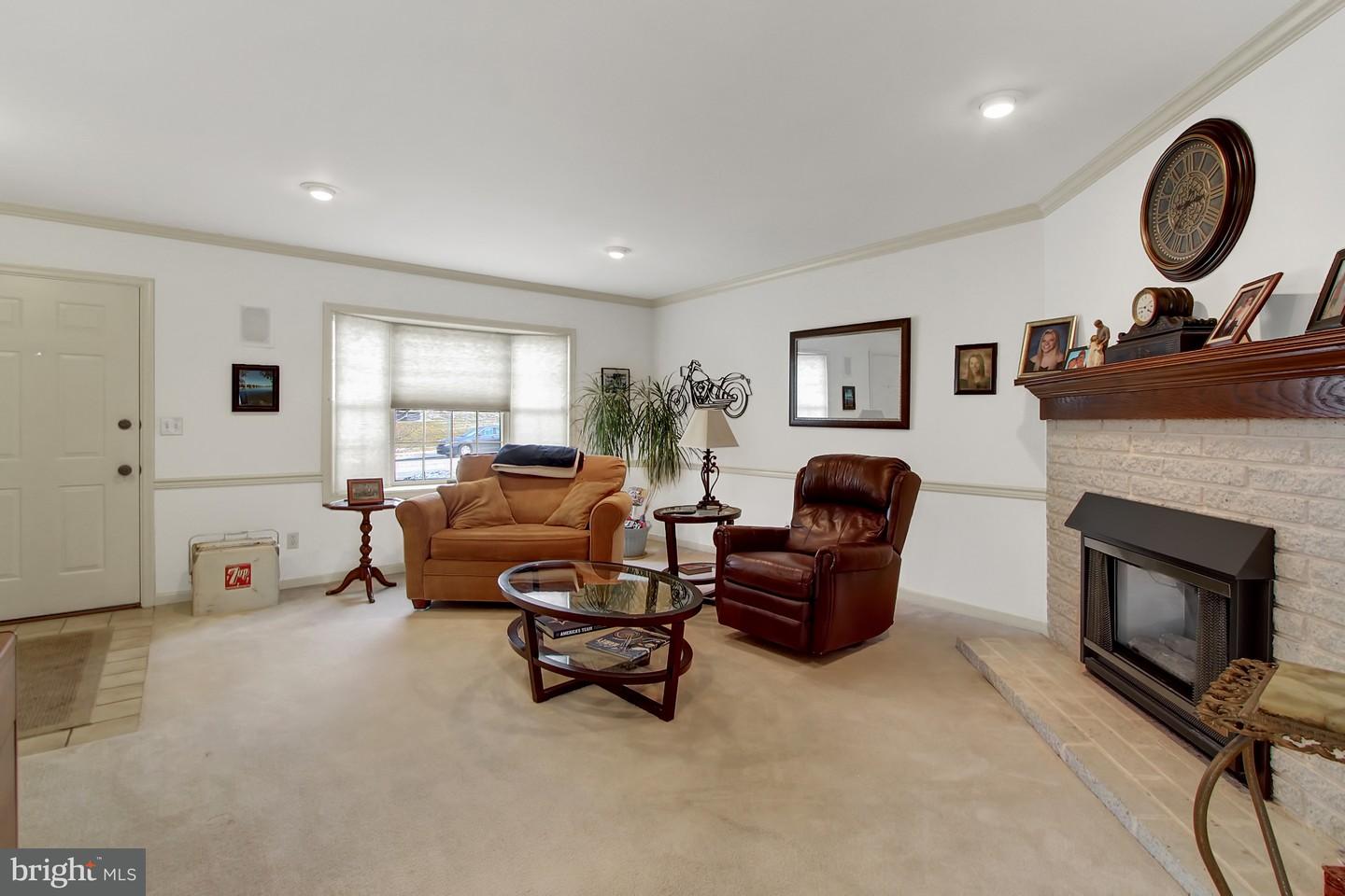 507 Chambers Ridge York, PA 17402 - Photo 3 of 28 Gallery Image 3