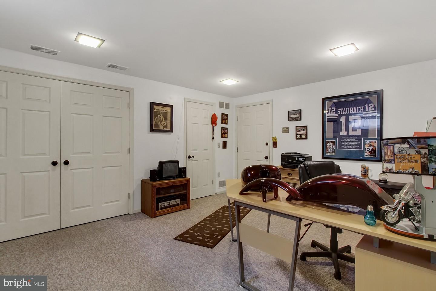 507 Chambers Ridge York, PA 17402 - Photo 21 of 28 Gallery Image 21