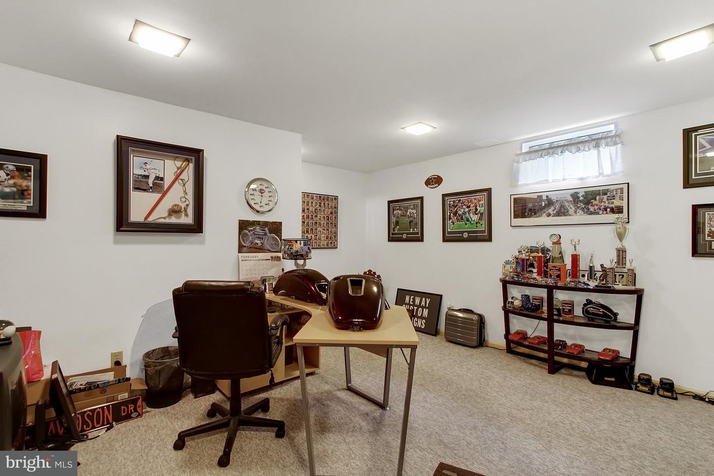 507 Chambers Ridge York, PA 17402 - Photo 22 of 28 Gallery Image 22