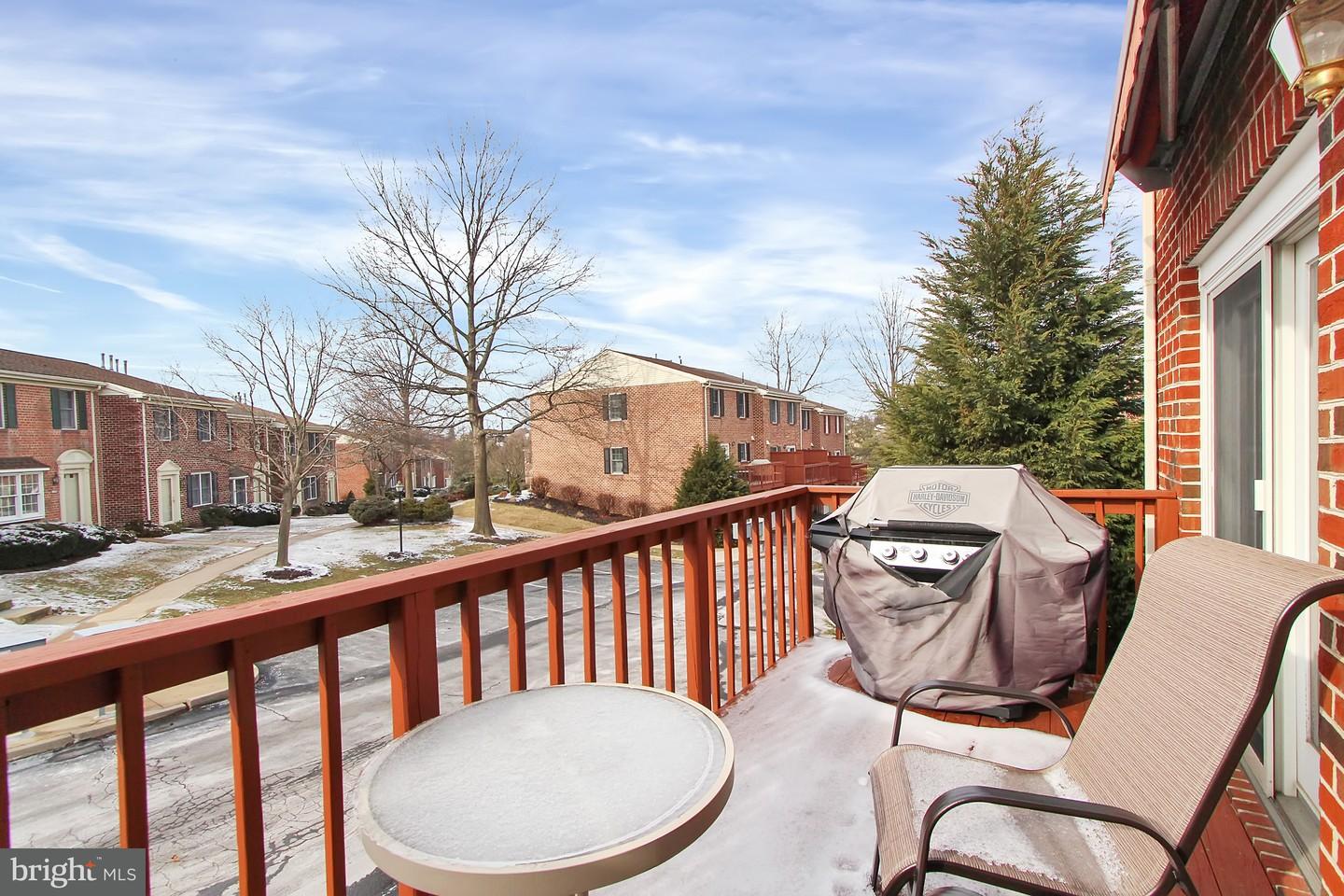 507 Chambers Ridge York, PA 17402 - Photo 23 of 28 Gallery Image 23