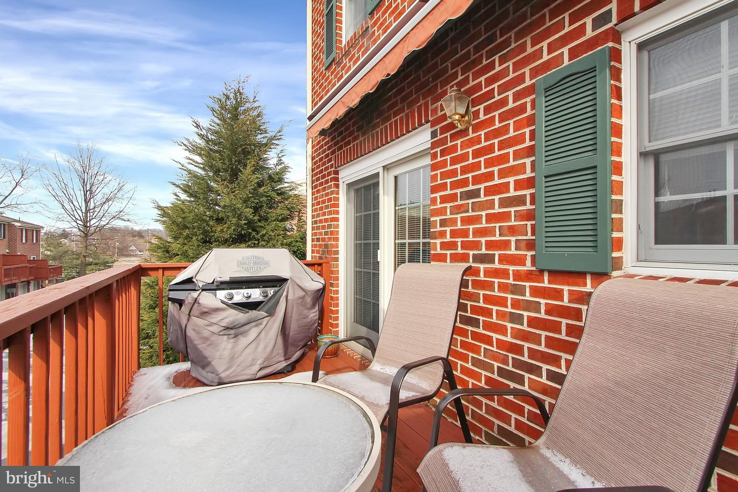 507 Chambers Ridge York, PA 17402 - Photo 24 of 28 Gallery Image 24