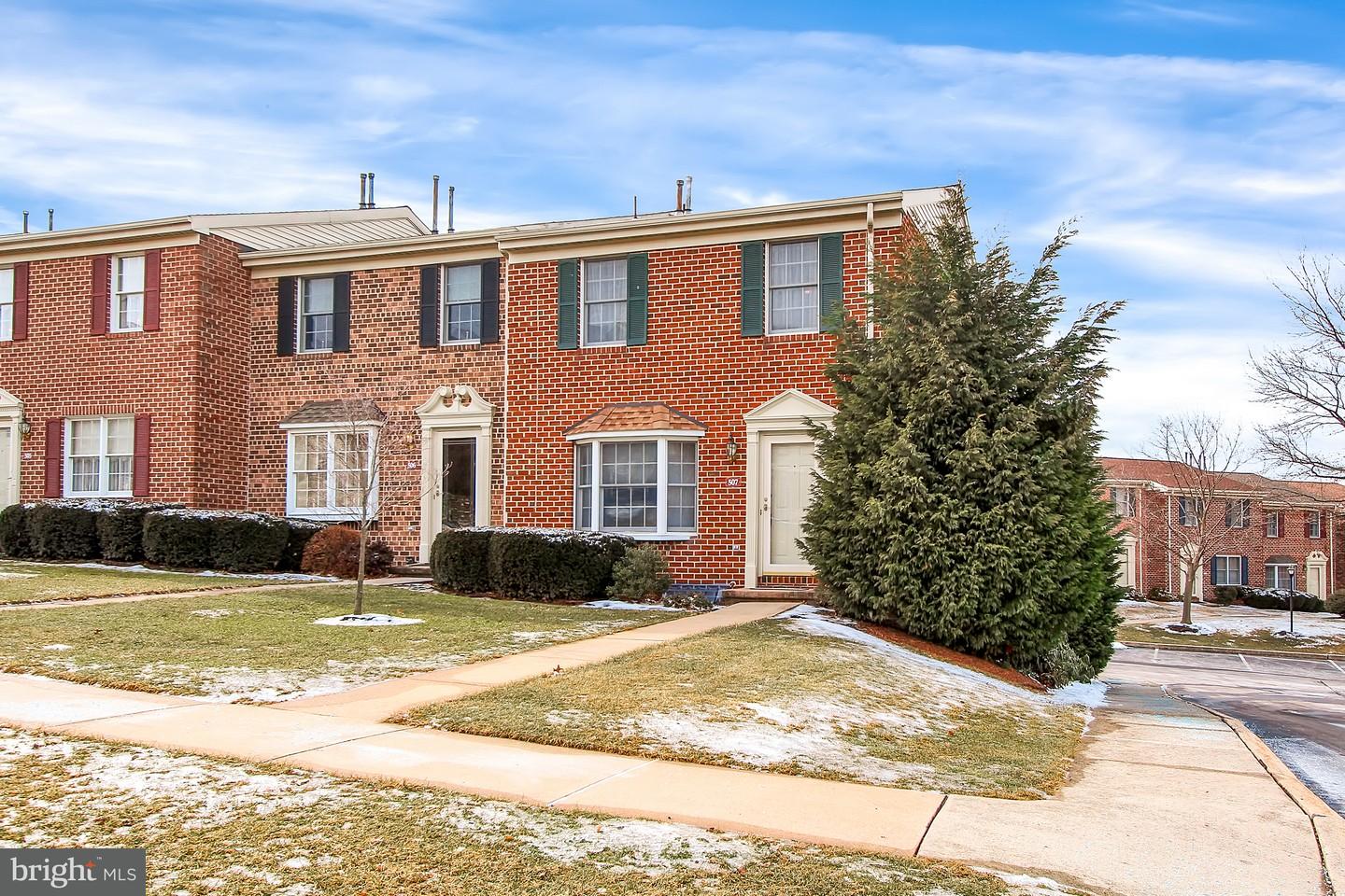 507 Chambers Ridge York, PA 17402 - Photo 27 of 28 Gallery Image 27