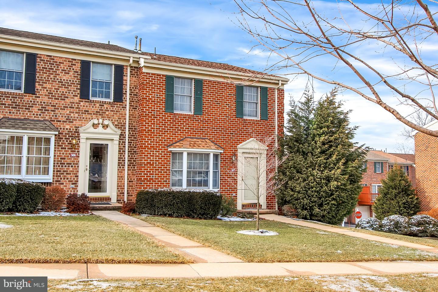 507 Chambers Ridge York, PA 17402 - Photo 28 of 28 Gallery Image 28