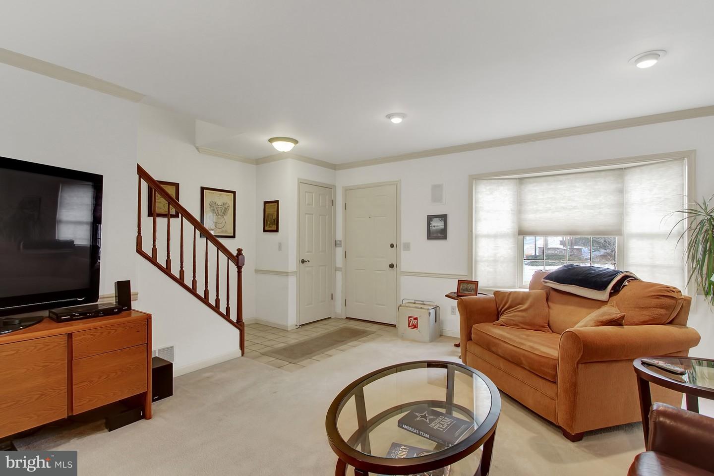 507 Chambers Ridge York, PA 17402 - Photo 4 of 28 Gallery Image 4
