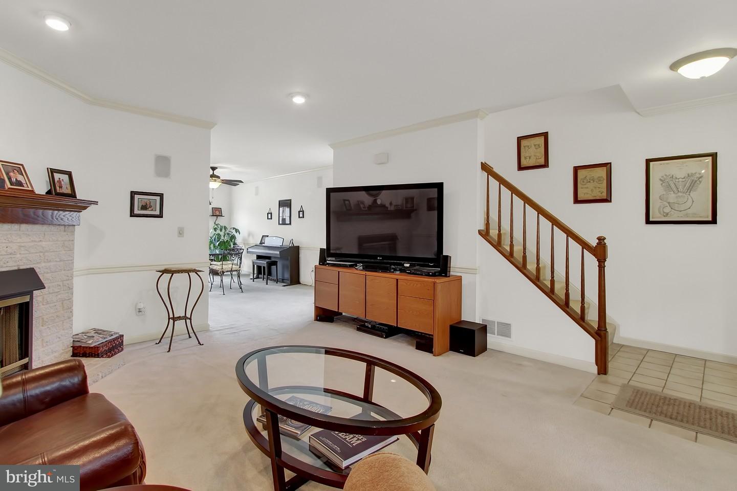507 Chambers Ridge York, PA 17402 - Photo 5 of 28 Gallery Image 5