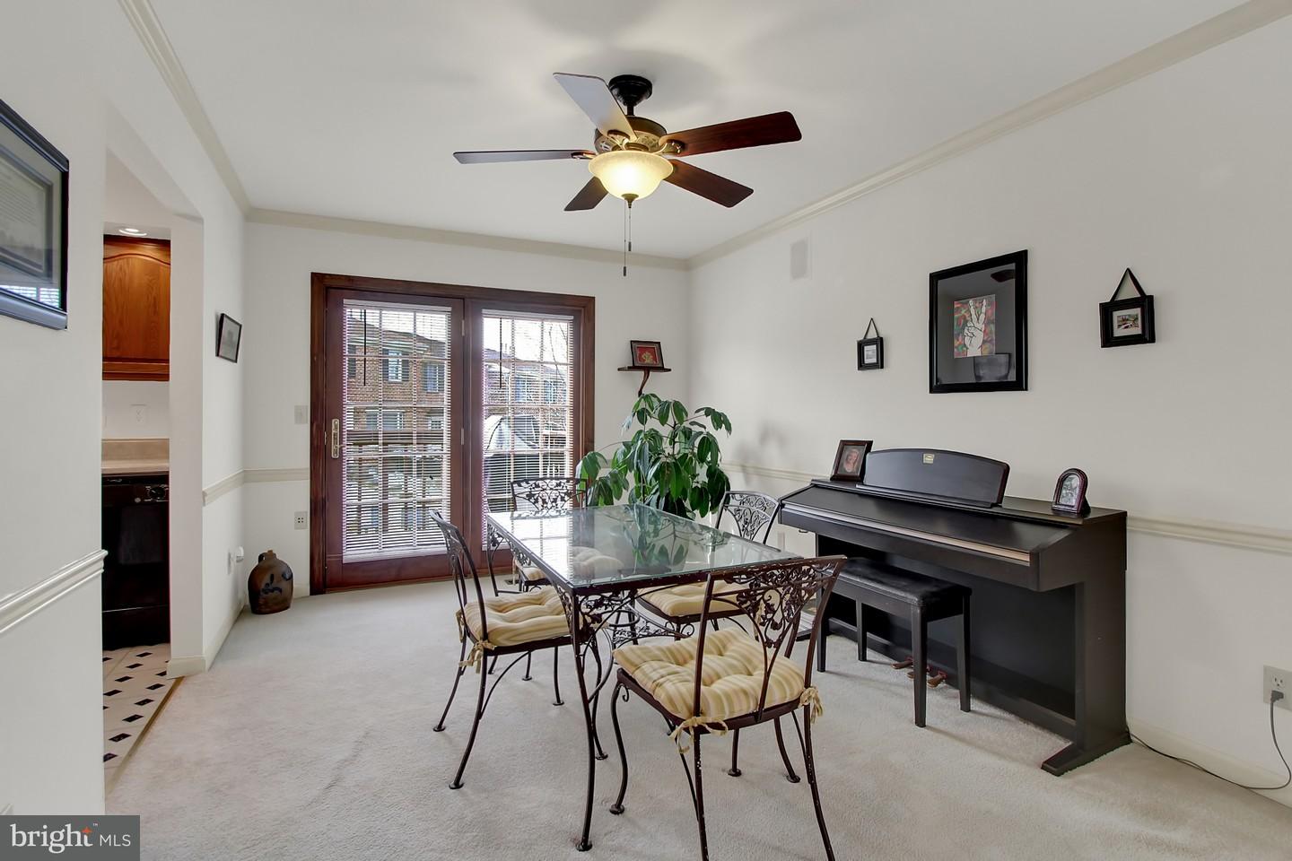 507 Chambers Ridge York, PA 17402 - Photo 6 of 28 Gallery Image 6