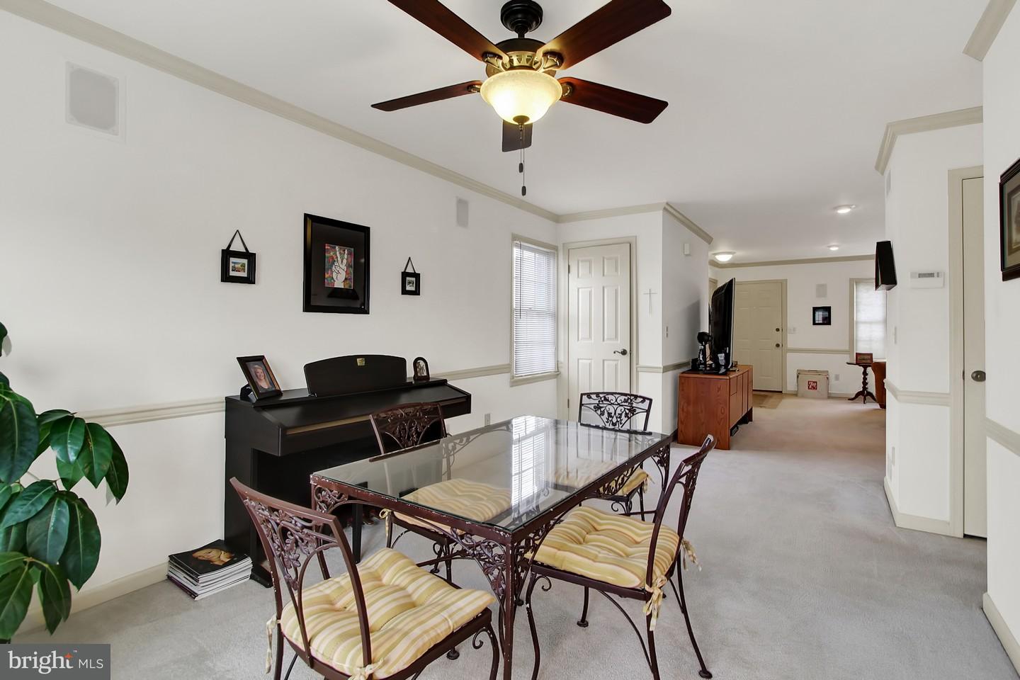 507 Chambers Ridge York, PA 17402 - Photo 8 of 28 Gallery Image 8