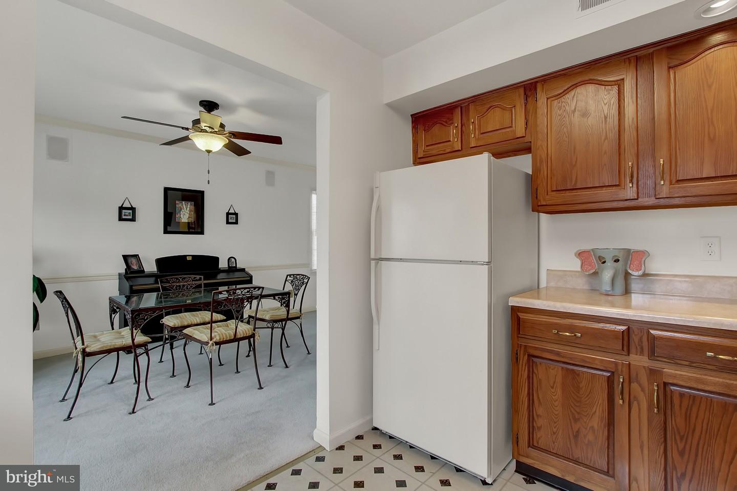 507 Chambers Ridge York, PA 17402 - Photo 9 of 28 Gallery Image 9