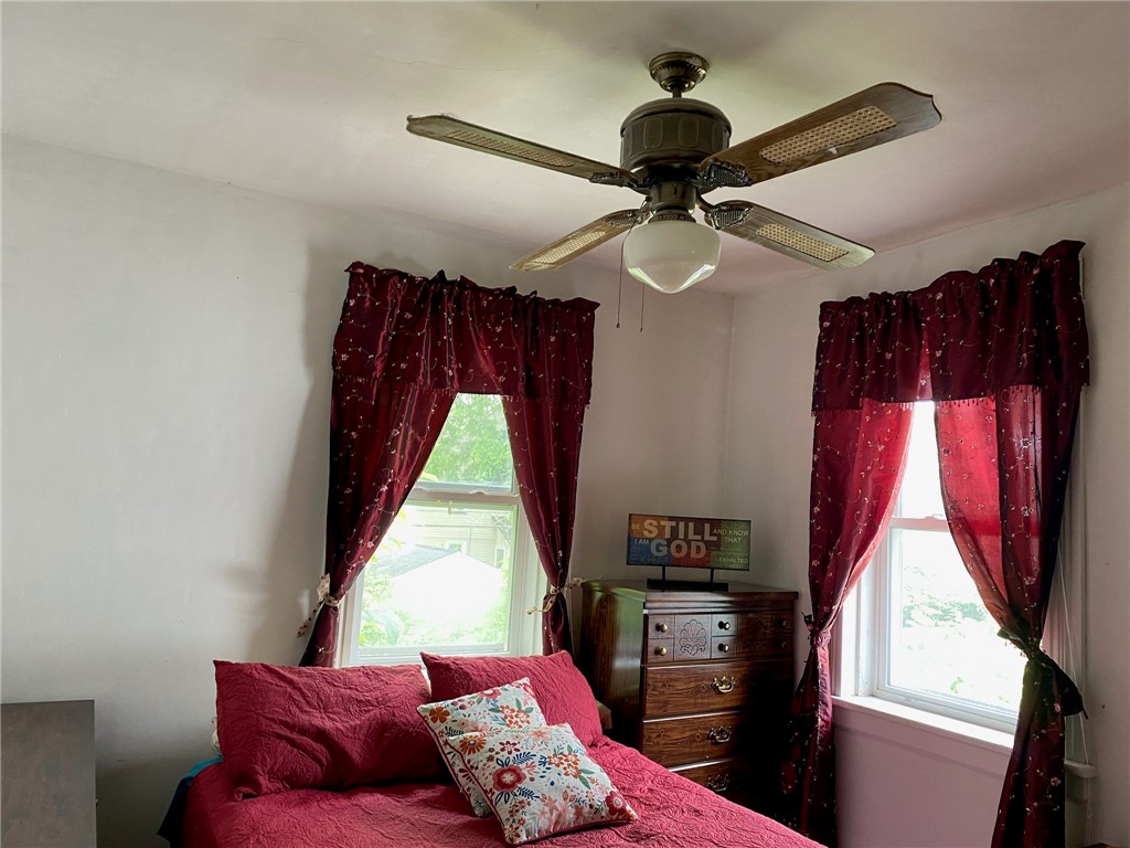 267 Pullman Avenue Rochester, NY 14615 - Photo 11 of 18