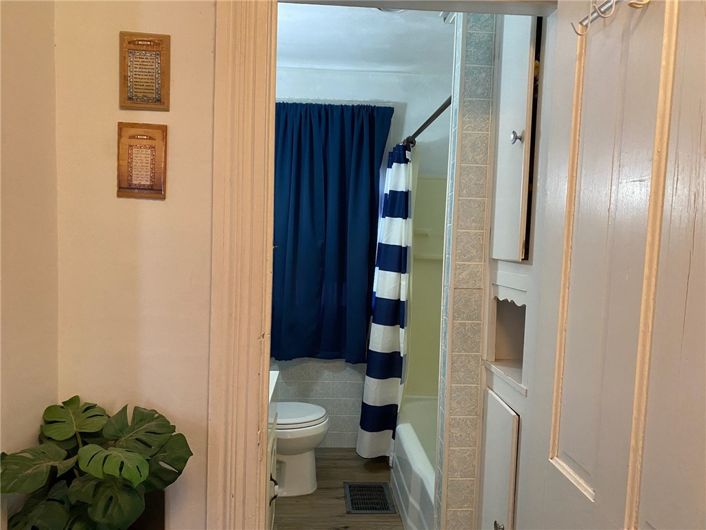 267 Pullman Avenue Rochester, NY 14615 - Photo 12 of 18