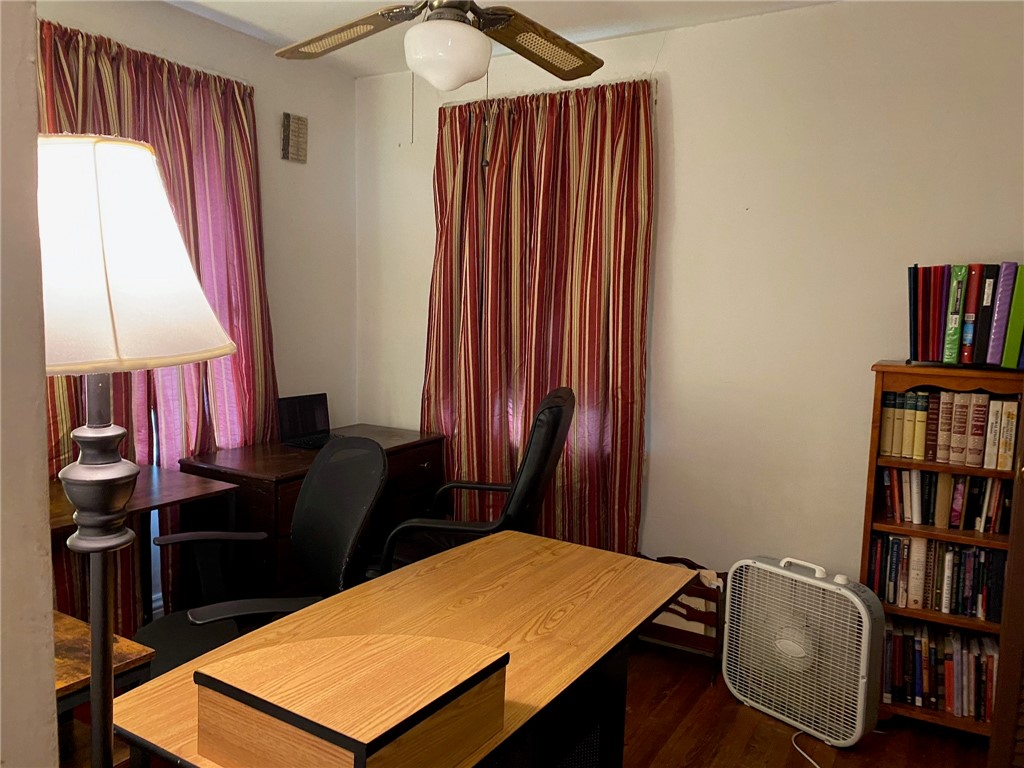 267 Pullman Avenue Rochester, NY 14615 - Photo 13 of 18