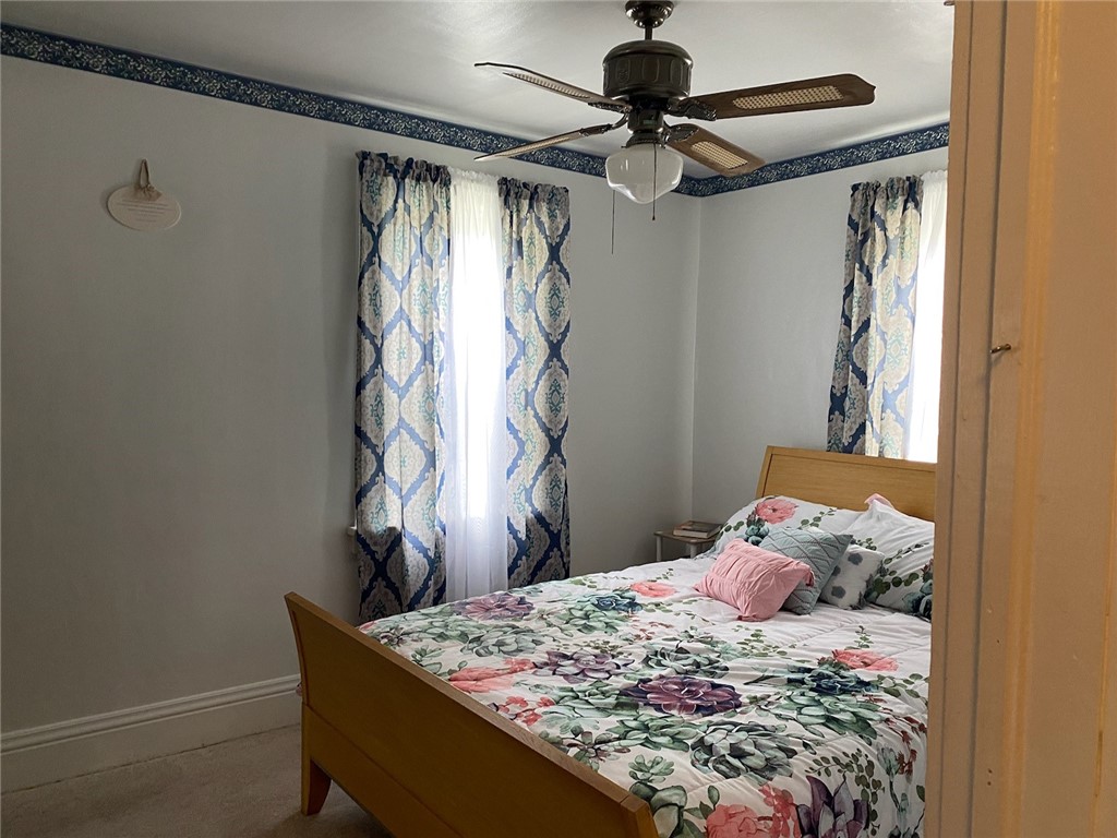 267 Pullman Avenue Rochester, NY 14615 - Photo 14 of 18