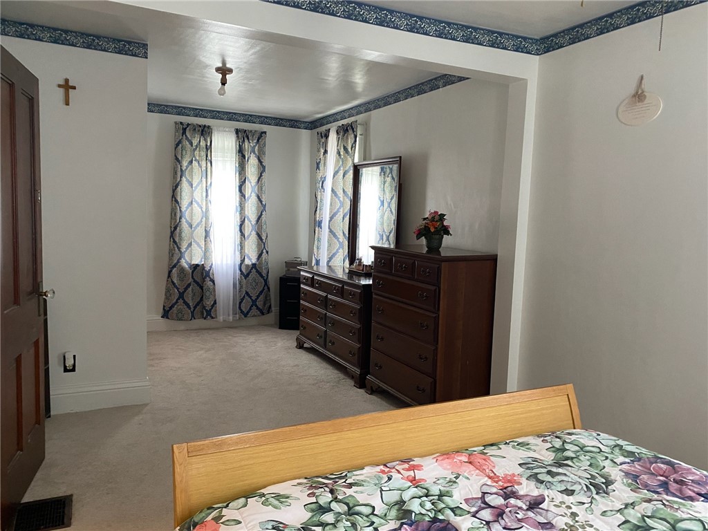 267 Pullman Avenue Rochester, NY 14615 - Photo 15 of 18