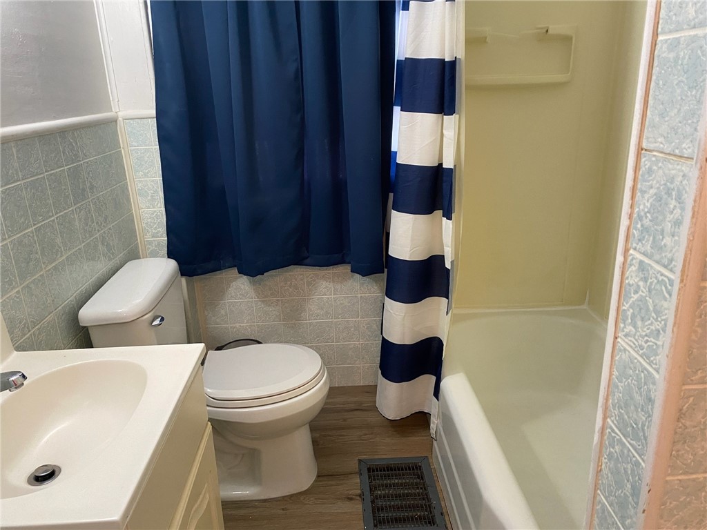 267 Pullman Avenue Rochester, NY 14615 - Photo 16 of 18