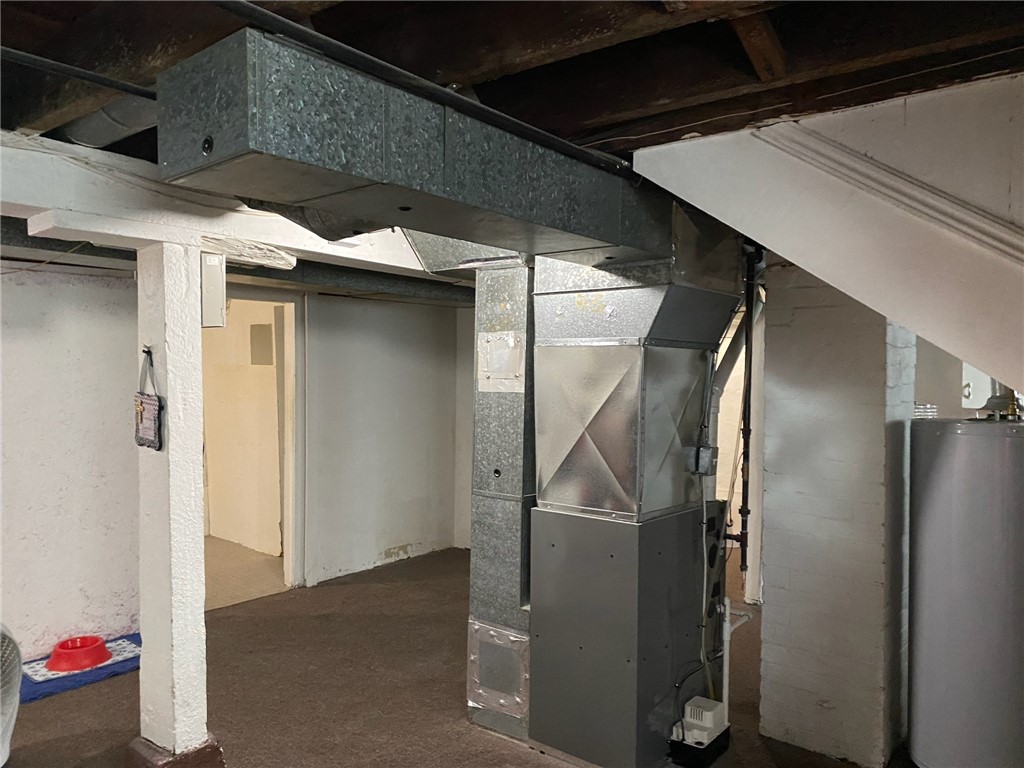 267 Pullman Avenue Rochester, NY 14615 - Photo 17 of 18