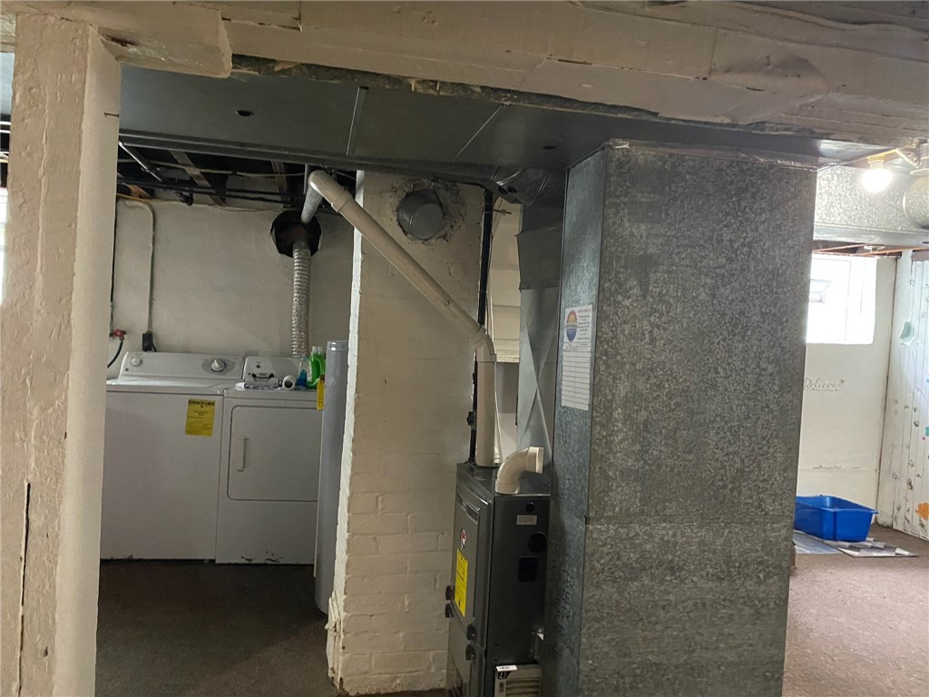 267 Pullman Avenue Rochester, NY 14615 - Photo 18 of 18