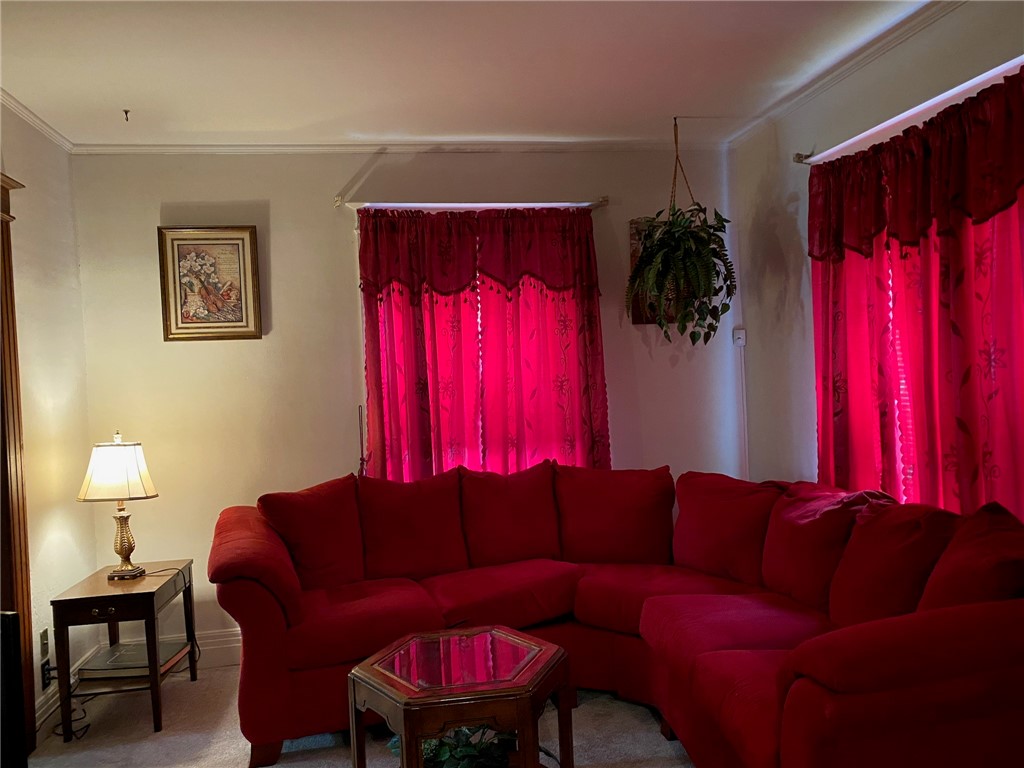 267 Pullman Avenue Rochester, NY 14615 - Photo 4 of 18