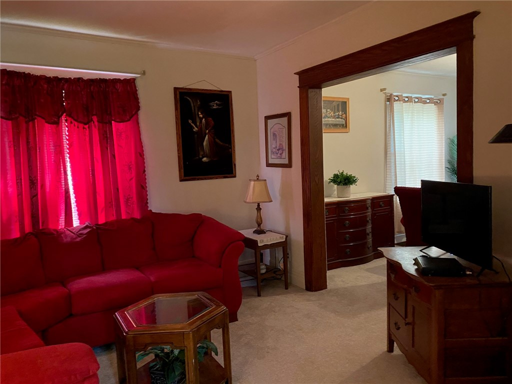 267 Pullman Avenue Rochester, NY 14615 - Photo 5 of 18