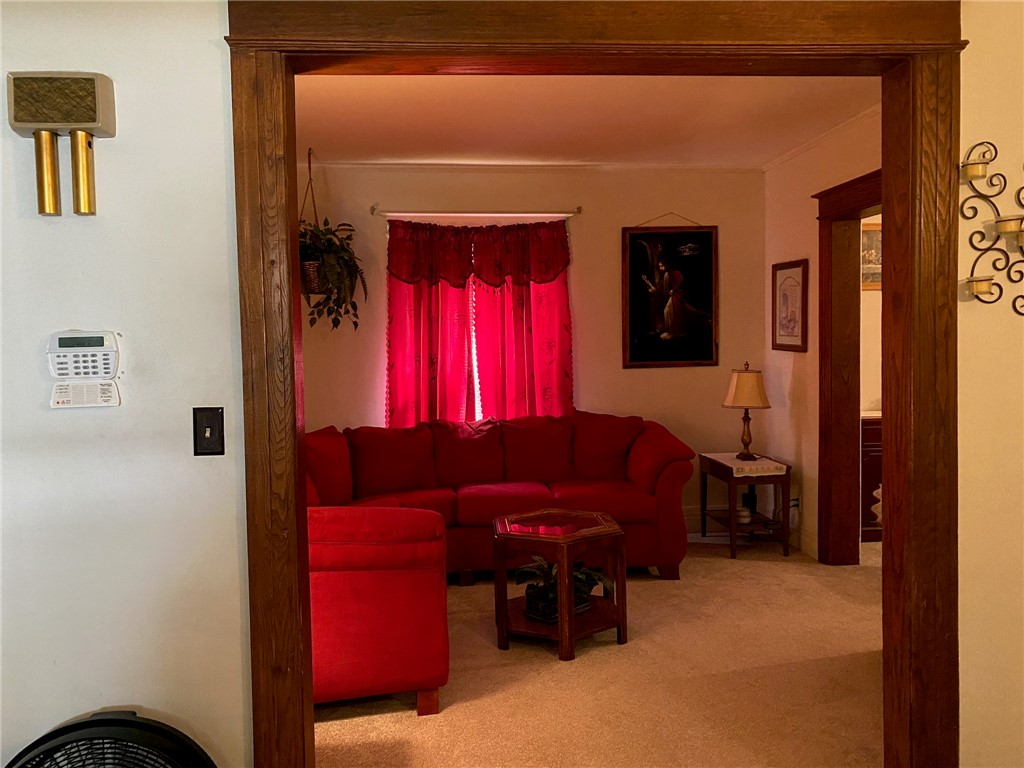 267 Pullman Avenue Rochester, NY 14615 - Photo 6 of 18