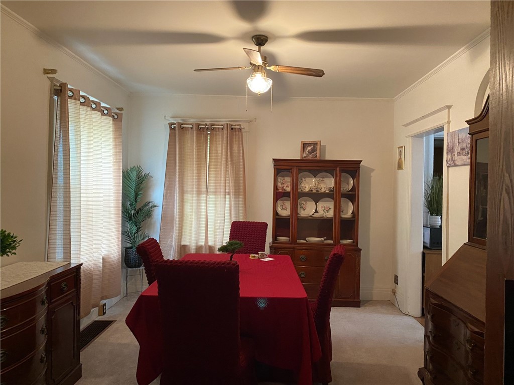 267 Pullman Avenue Rochester, NY 14615 - Photo 7 of 18