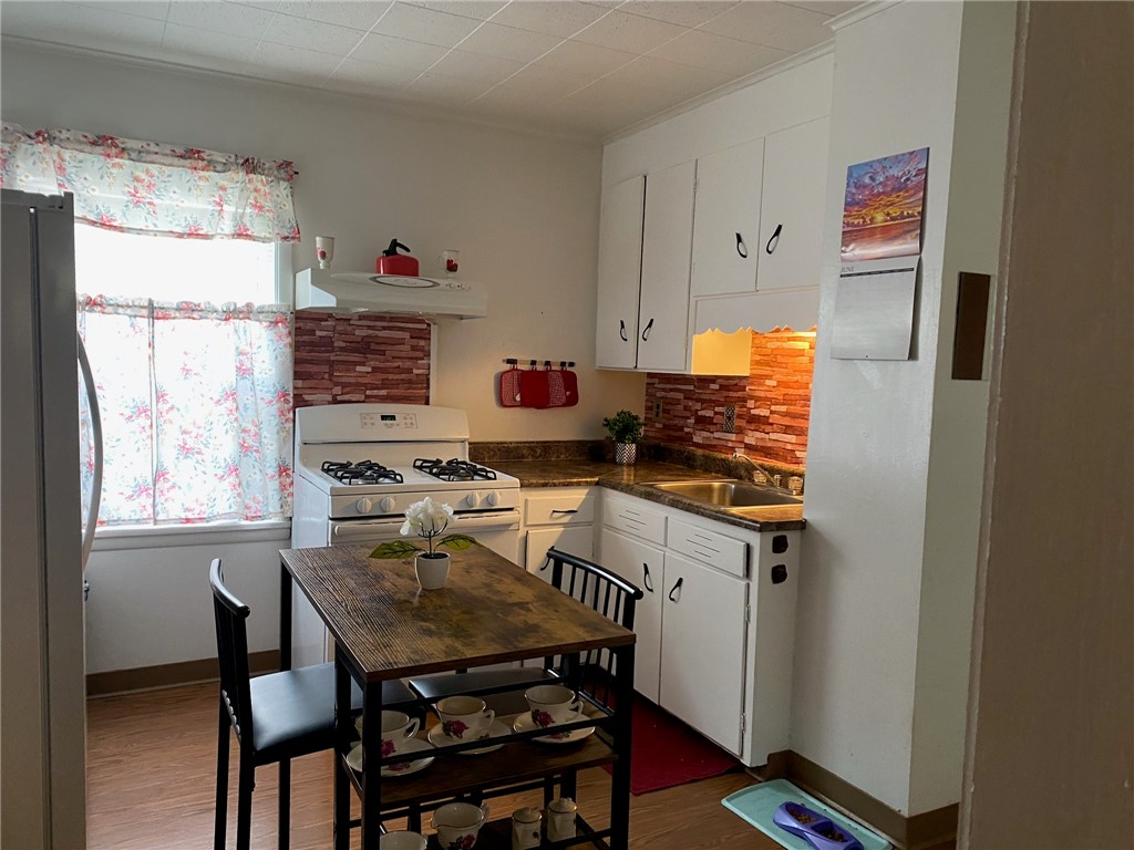 267 Pullman Avenue Rochester, NY 14615 - Photo 8 of 18