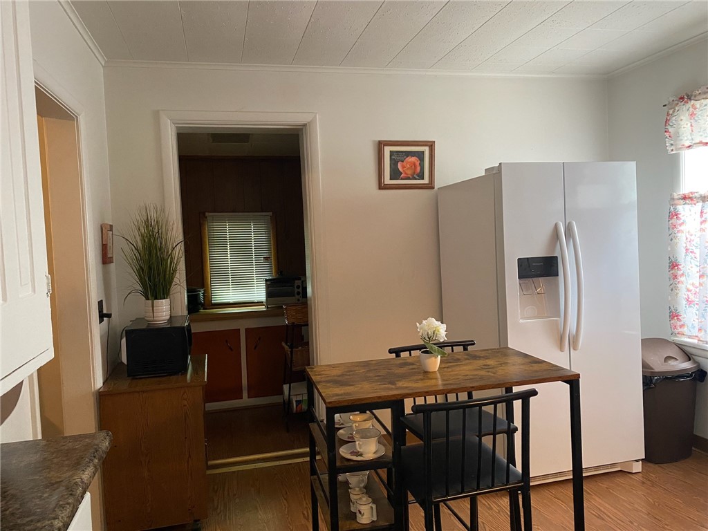 267 Pullman Avenue Rochester, NY 14615 - Photo 9 of 18