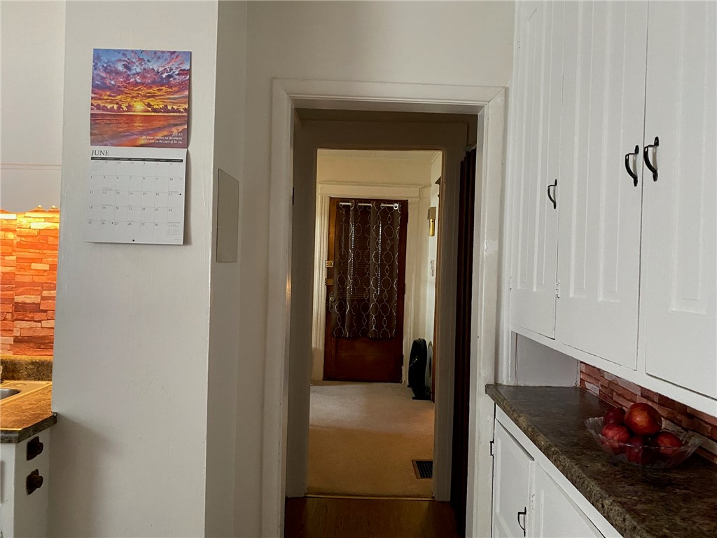 267 Pullman Avenue Rochester, NY 14615 - Photo 10 of 18