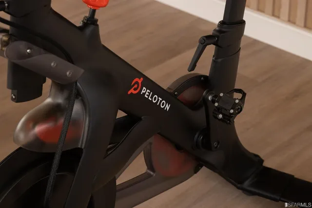 $1,995,000 | 875 California Street, Unit 603, San Francisco, CA 94108