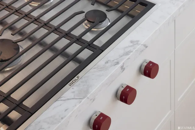 $1,995,000 | 875 California Street, Unit 603, San Francisco, CA 94108