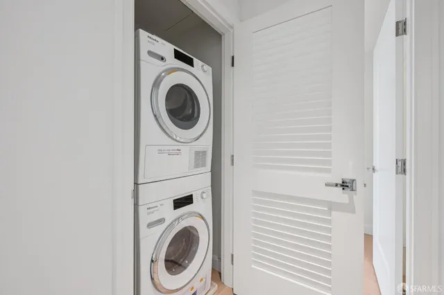 $1,995,000 | 875 California Street, Unit 603, San Francisco, CA 94108