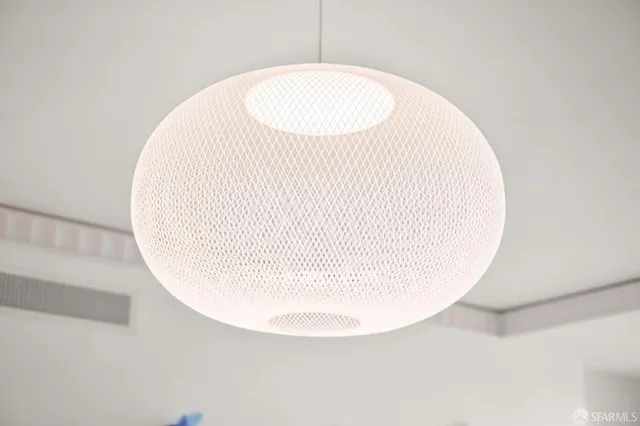 $1,995,000 | 875 California Street, Unit 603, San Francisco, CA 94108