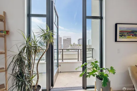 $1,995,000 | 875 California Street, Unit 603, San Francisco, CA 94108