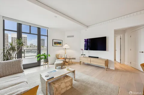 $1,995,000 | 875 California Street, Unit 603, San Francisco, CA 94108