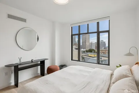 $1,995,000 | 875 California Street, Unit 603, San Francisco, CA 94108