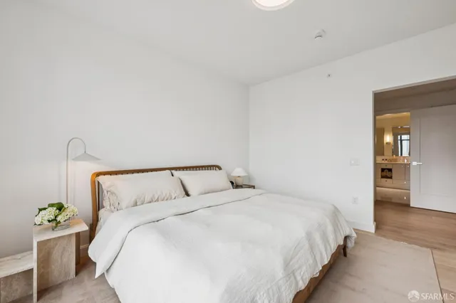 $1,995,000 | 875 California Street, Unit 603, San Francisco, CA 94108