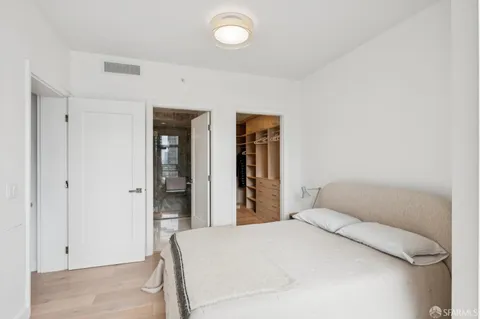 $1,995,000 | 875 California Street, Unit 603, San Francisco, CA 94108