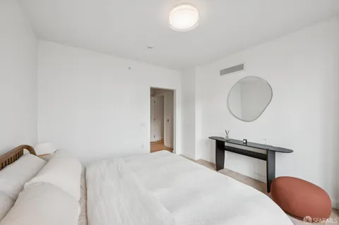 $1,995,000 | 875 California Street, Unit 603, San Francisco, CA 94108