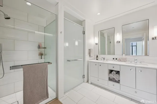 $1,995,000 | 875 California Street, Unit 603, San Francisco, CA 94108