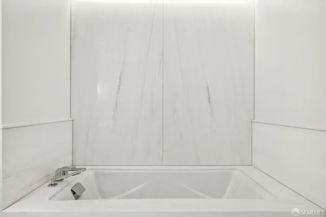 $1,995,000 | 875 California Street, Unit 603, San Francisco, CA 94108