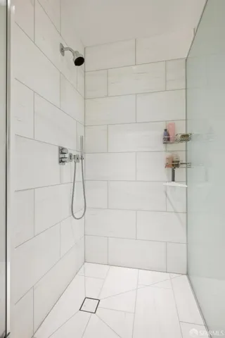 $1,995,000 | 875 California Street, Unit 603, San Francisco, CA 94108