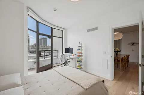 $1,995,000 | 875 California Street, Unit 603, San Francisco, CA 94108