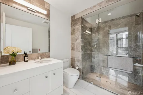 $1,995,000 | 875 California Street, Unit 603, San Francisco, CA 94108