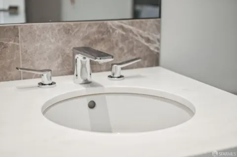 $1,995,000 | 875 California Street, Unit 603, San Francisco, CA 94108