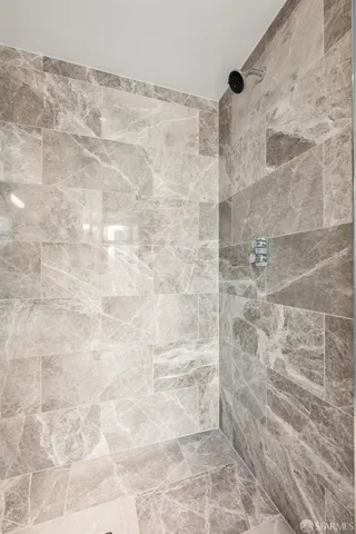 $1,995,000 | 875 California Street, Unit 603, San Francisco, CA 94108