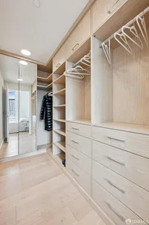 $1,995,000 | 875 California Street, Unit 603, San Francisco, CA 94108